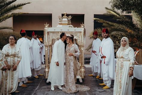 annonce mariage maroc|Mariage Marocains